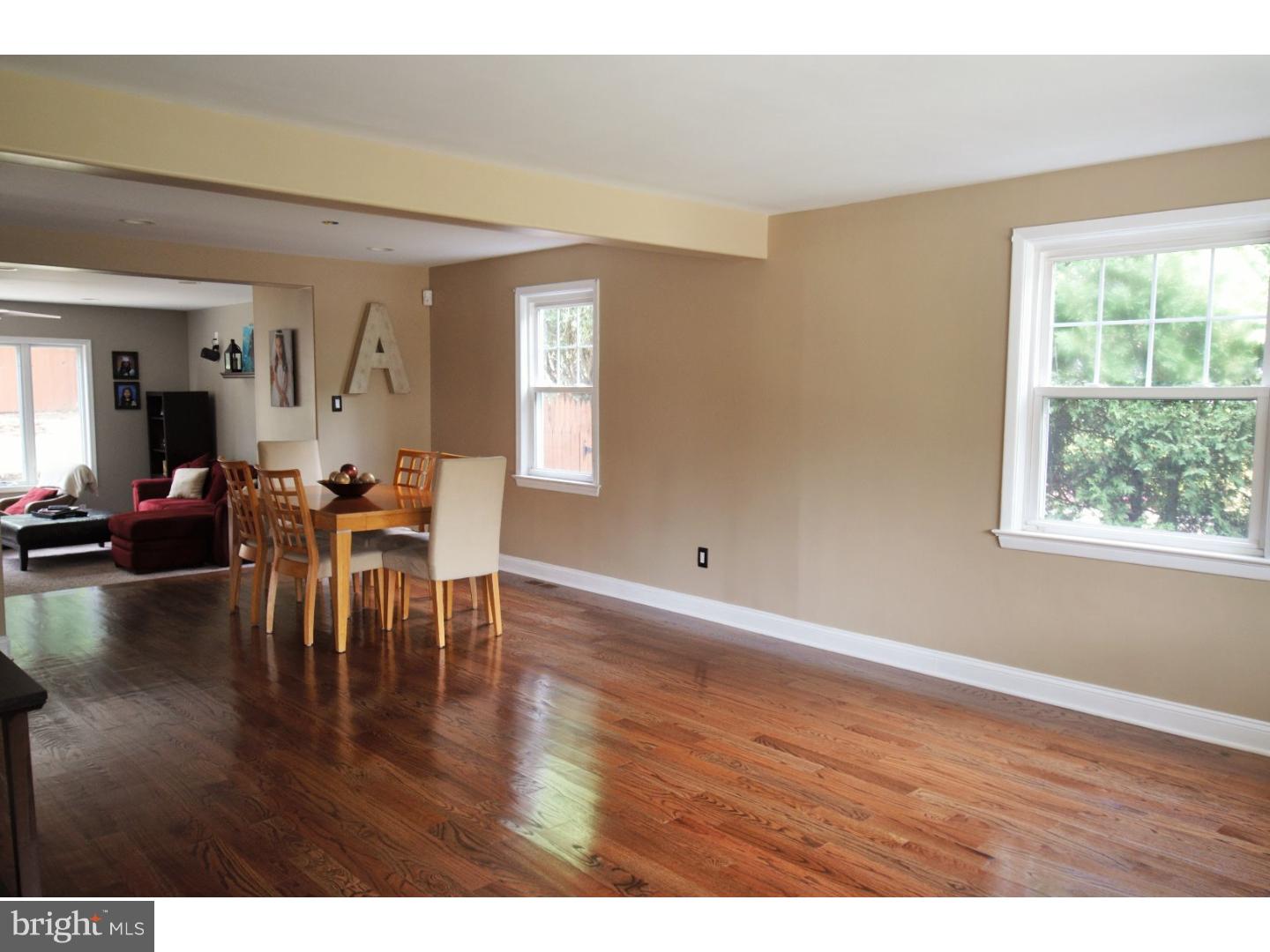 96 South Rolling Road Springfield, PA 19064 - Photo 6 of 25