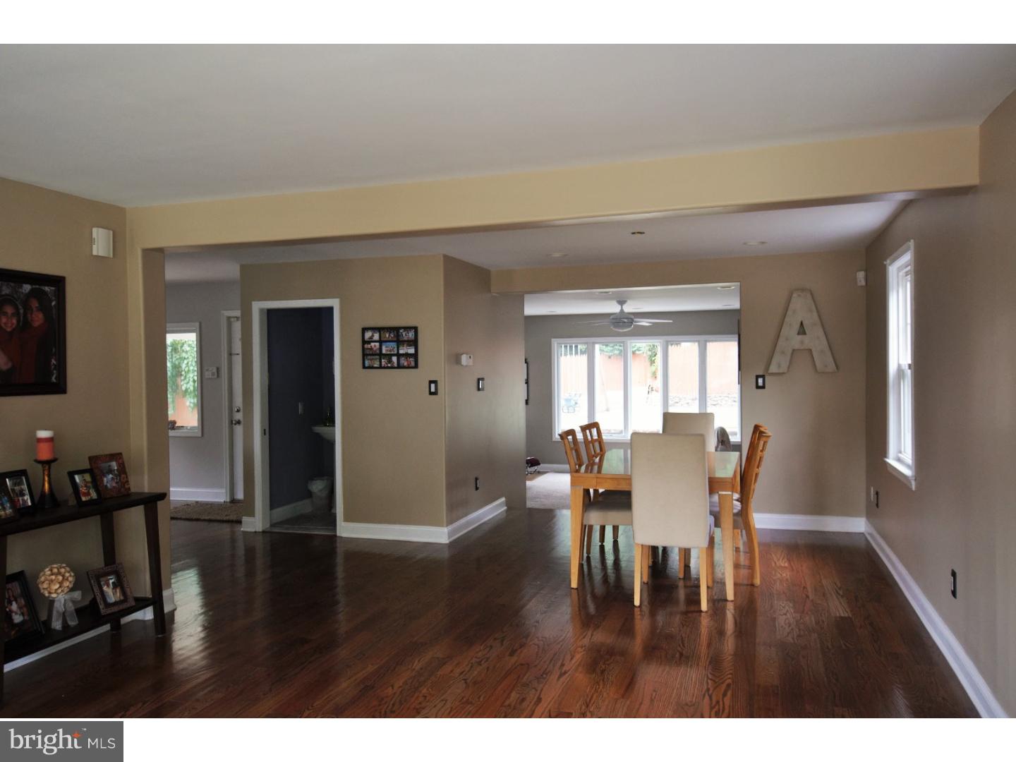 96 South Rolling Road Springfield, PA 19064 - Photo 7 of 25