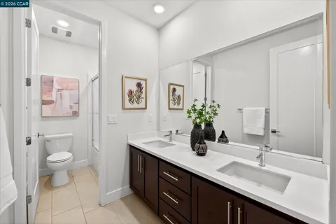 $1,898,800 | 5821 Nugget Way, Dublin, CA 94568