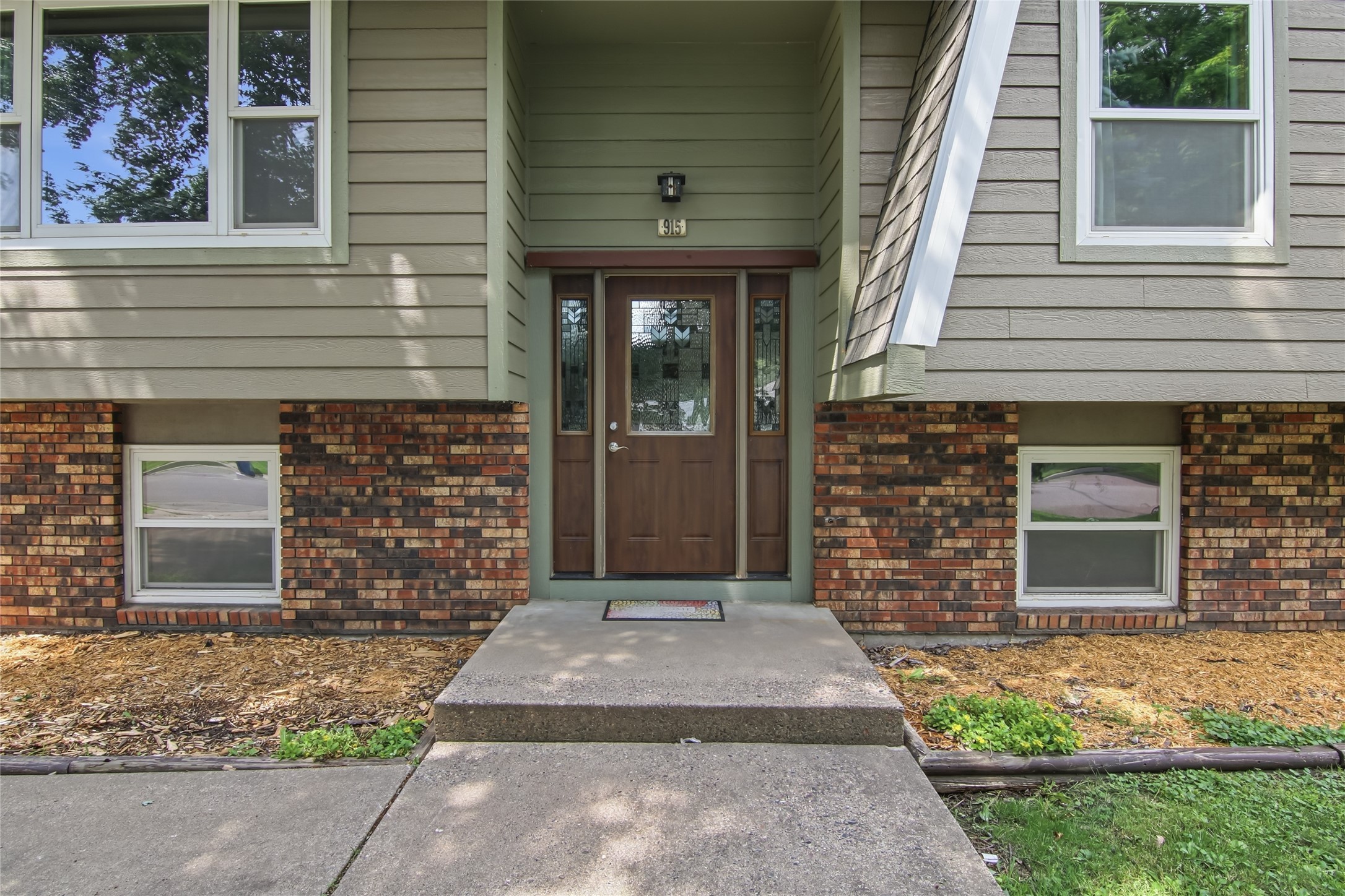 915 West Marshall Street Rice Lake, WI 54868 - Photo 3 of 39