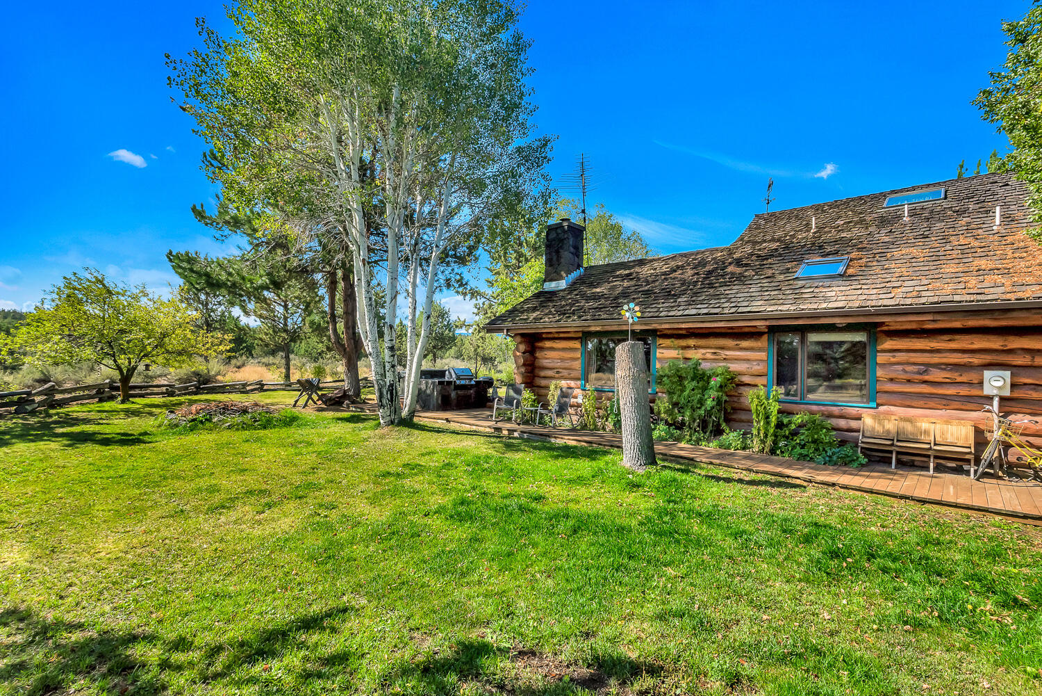 17545 Brandywine Road Bend, OR 97703 - Photo 28 of 30 OReilly_20190919_3_253533_72ppi