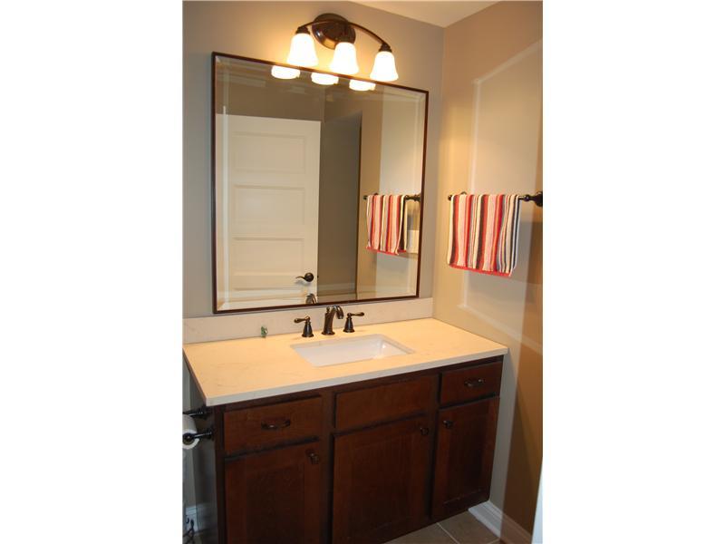 13654 Falcon Way Fishers, IN 46055 - Photo 22 of 24 Gallery Image 22