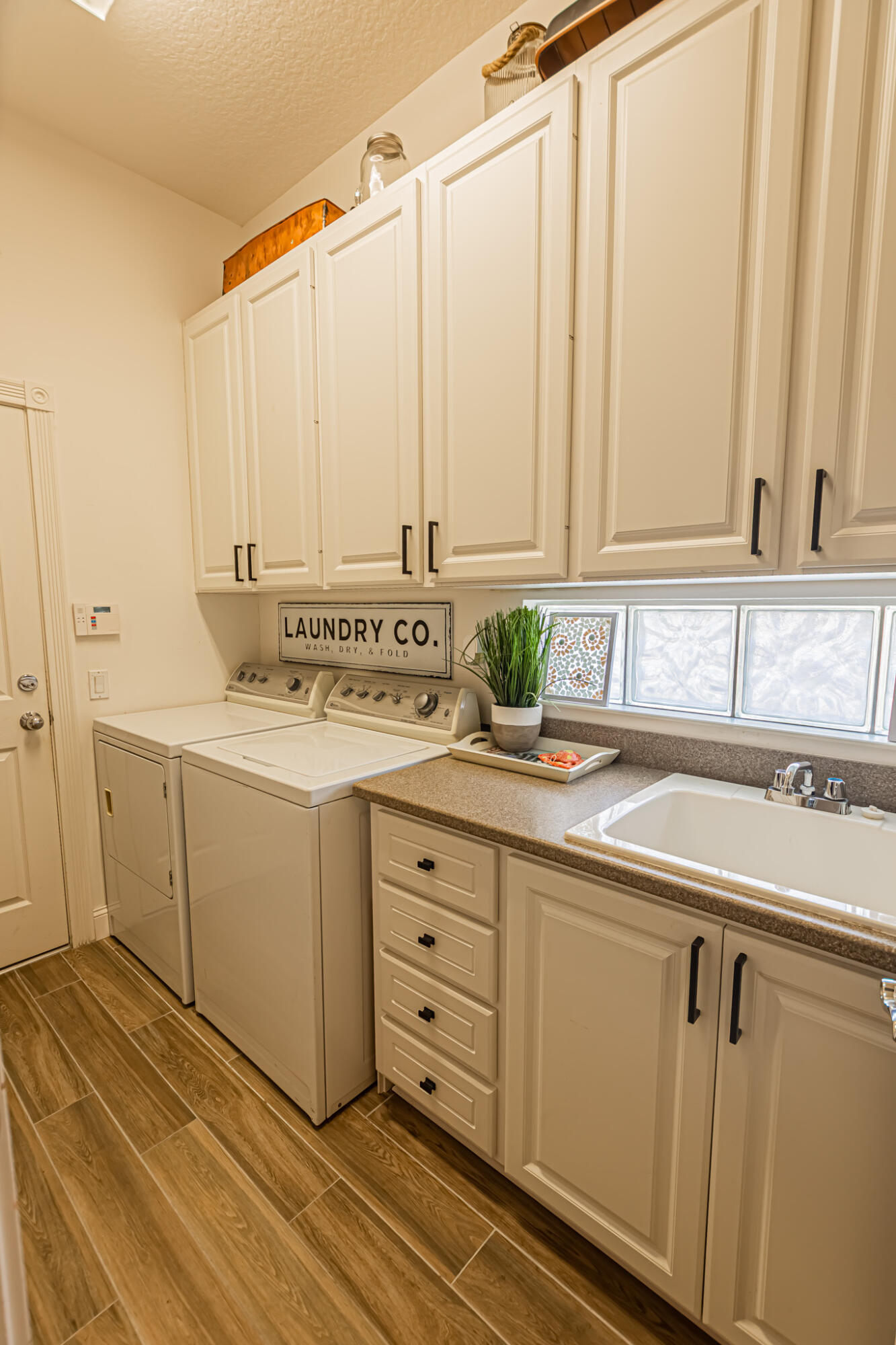 11307 Southwest Rockingham Drive Port St. Lucie, FL 34987 - Photo 19 of 38 DSC_0270-HDR