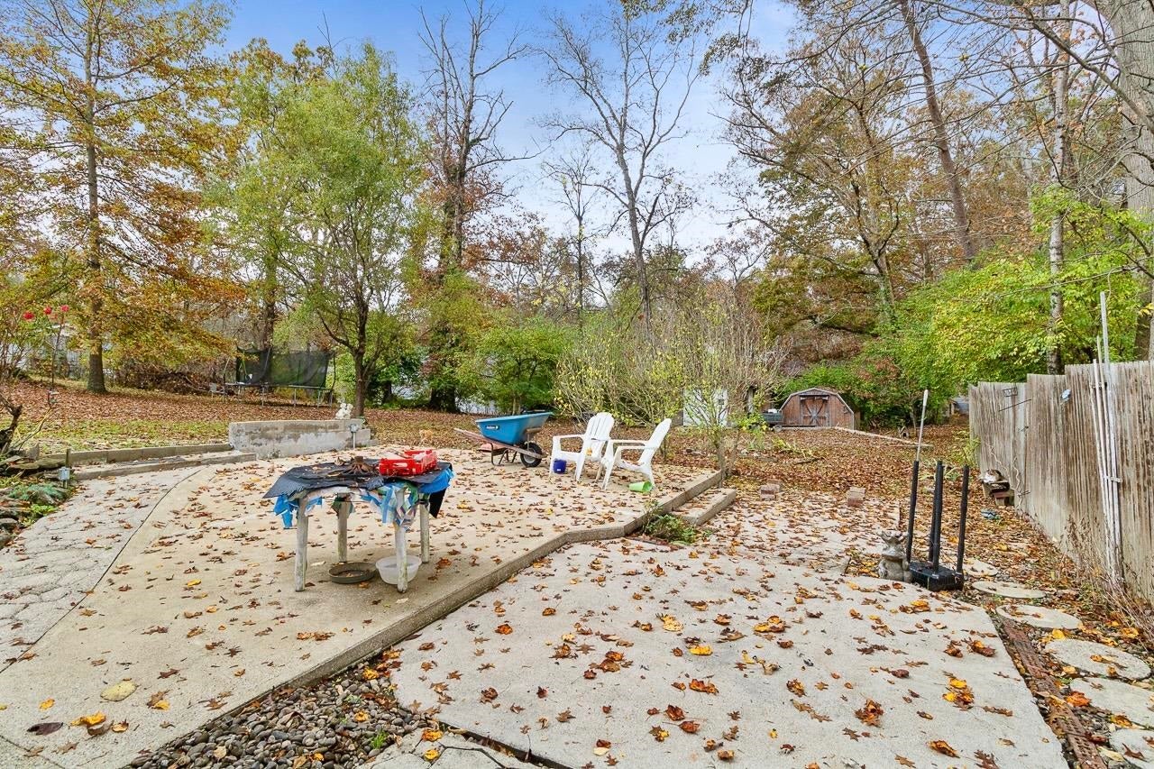 6220 Rosalind Road Huntington, WV 25705 - Photo 7 of 21 Gallery Image 7