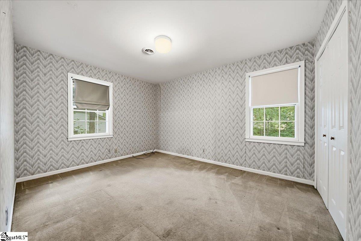 201 Crepe Myrtle Court Greenville, SC 29607 - Photo 20 of 36