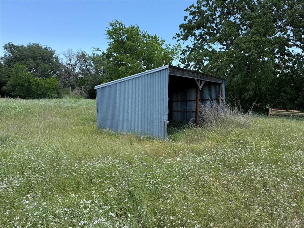 601 Chestnut Street Hico, TX 76457 - Photo 15 of 17