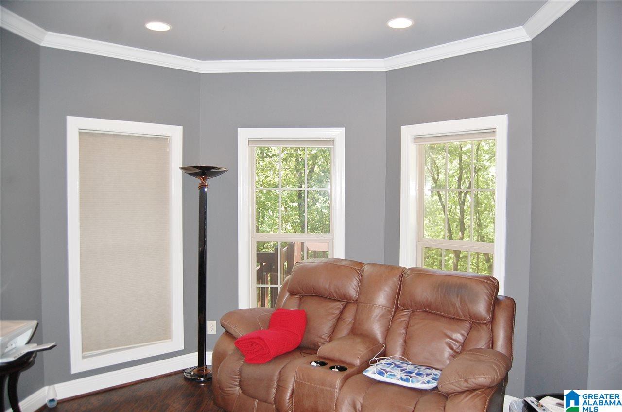 288 Kensington Lane Alabaster, AL 35007 - Photo 24 of 50