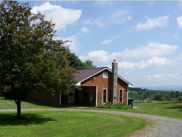 87 Goshen Rd Spur Bradford, VT 05033 - Photo 1 of 1 Gallery Image 1