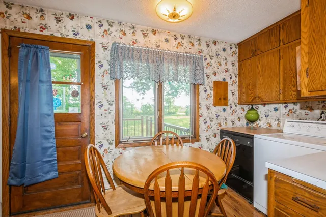 $350,000 | 2584 County Road 33 Southeast, Buffalo, MN 55313