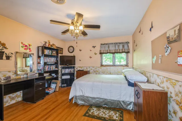 $350,000 | 2584 County Road 33 Southeast, Buffalo, MN 55313