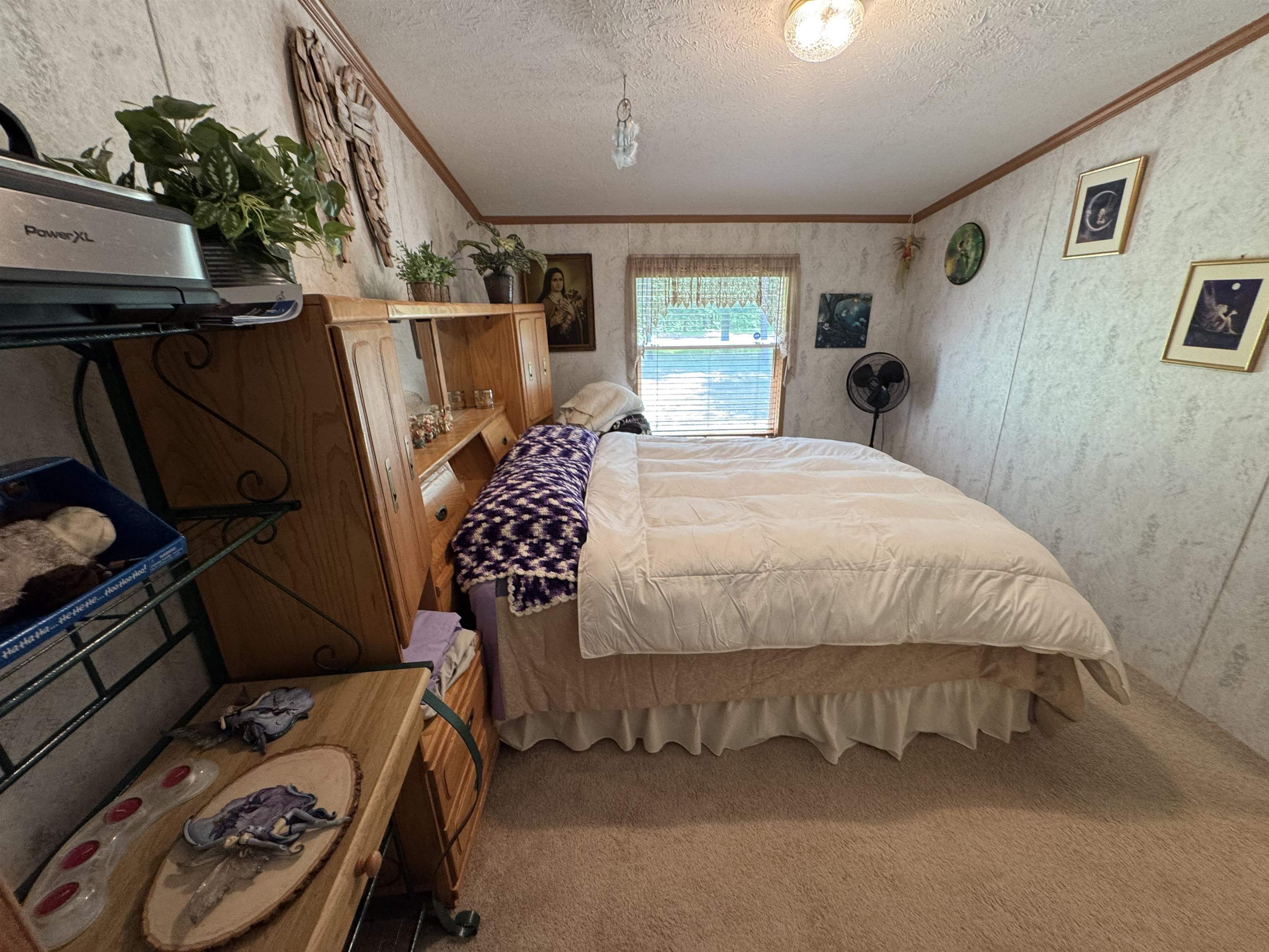 3308 South Morrison Road West Branch, MI 48661 - Photo 36 of 56