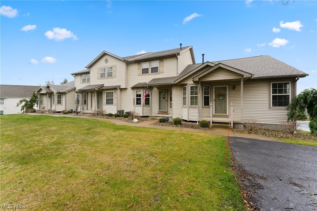 6845 Tippecanoe Road Canfield, OH 44406 - Photo 3 of 21 Gallery Image 3