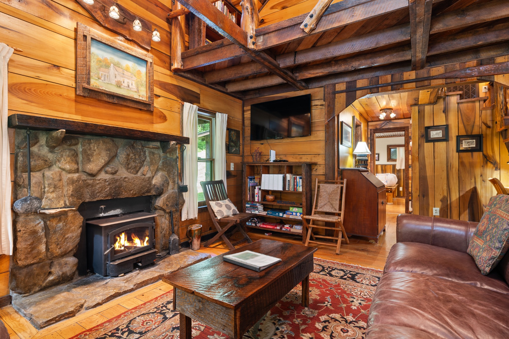 28 Bussell Road Carthage, TN 37030 - Photo 22 of 64 Gallery Image 22