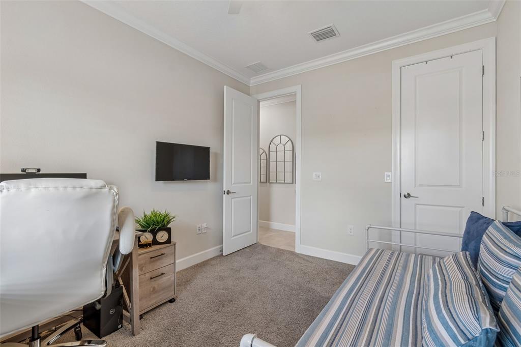 4534 Garofalo Road Wesley Chapel, FL 33543 - Photo 36 of 100 Gallery Image 36