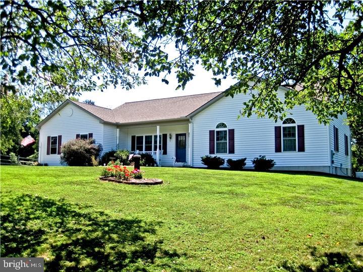 972 Chesterville Road Oxford, PA 19363 - Photo 1 of 14 Gallery Image 1