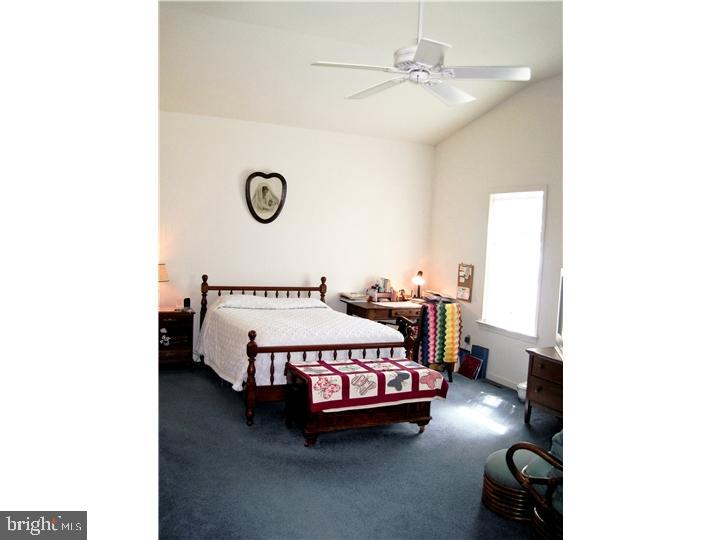 972 Chesterville Road Oxford, PA 19363 - Photo 11 of 14 Gallery Image 11