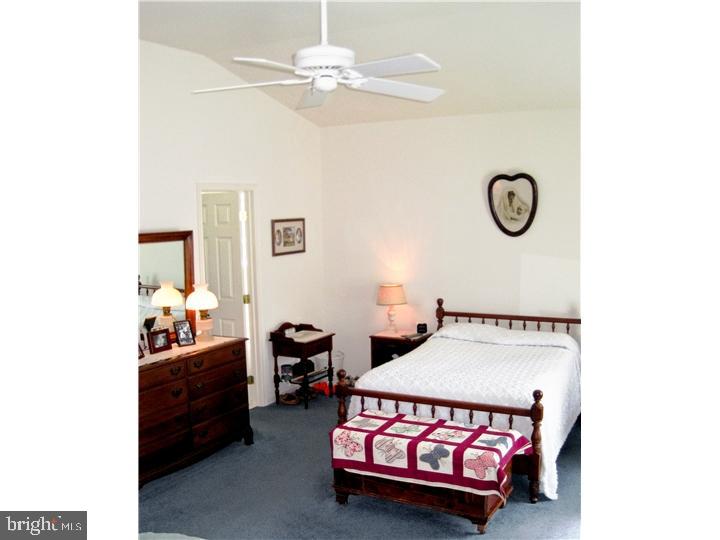 972 Chesterville Road Oxford, PA 19363 - Photo 12 of 14 Gallery Image 12