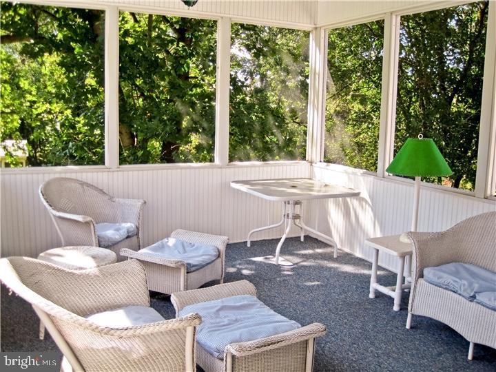 972 Chesterville Road Oxford, PA 19363 - Photo 14 of 14 Gallery Image 14