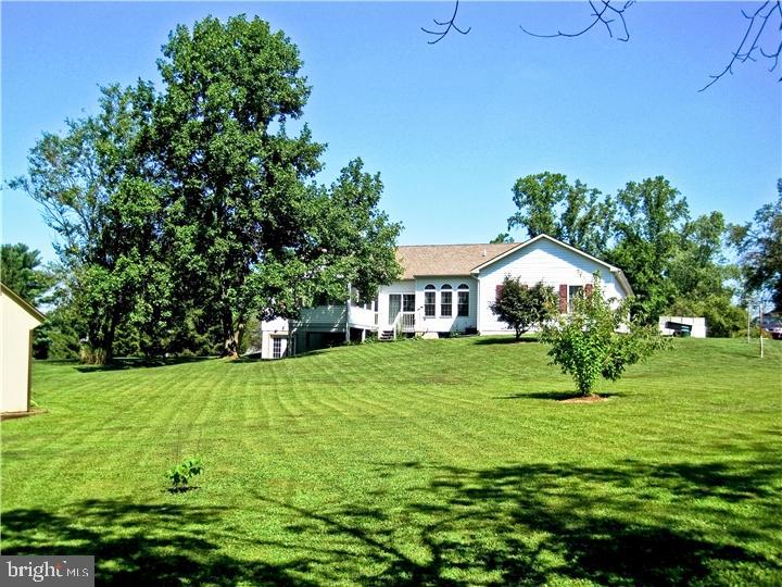 972 Chesterville Road Oxford, PA 19363 - Photo 5 of 14 Gallery Image 5
