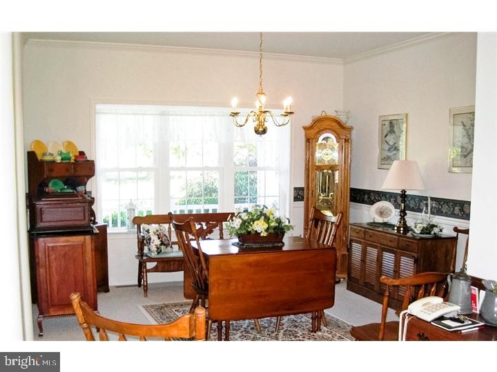 972 Chesterville Road Oxford, PA 19363 - Photo 6 of 14 Gallery Image 6