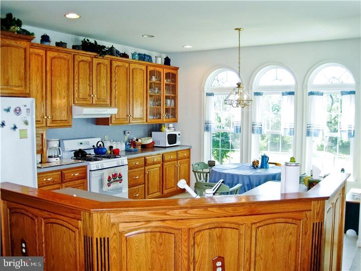 972 Chesterville Road Oxford, PA 19363 - Photo 7 of 14 Gallery Image 7