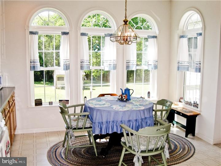 972 Chesterville Road Oxford, PA 19363 - Photo 8 of 14 Gallery Image 8