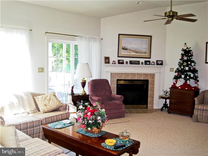 972 Chesterville Road Oxford, PA 19363 - Photo 10 of 14 Gallery Image 10