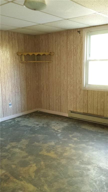 207 Ervin Road Morganton, NC 28655 - Photo 12 of 17 Gallery Image 12