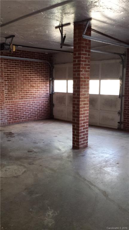 207 Ervin Road Morganton, NC 28655 - Photo 15 of 17 Gallery Image 15