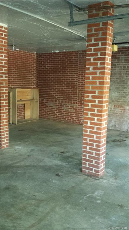 207 Ervin Road Morganton, NC 28655 - Photo 16 of 17 Gallery Image 16