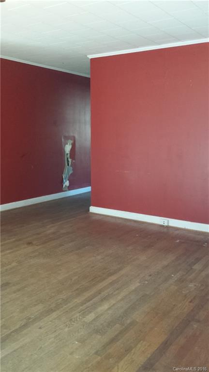 207 Ervin Road Morganton, NC 28655 - Photo 4 of 17 Gallery Image 4