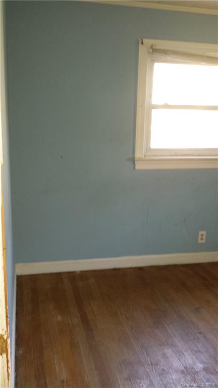 207 Ervin Road Morganton, NC 28655 - Photo 6 of 17 Gallery Image 6