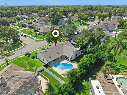 $679,000 | 358 Brantley Club Place, Longwood, FL 32779