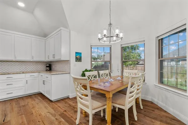 $315,000 | 949 Avagail Avenue, Springtown, TX 76082