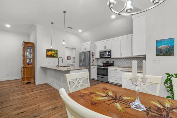 $315,000 | 949 Avagail Avenue, Springtown, TX 76082