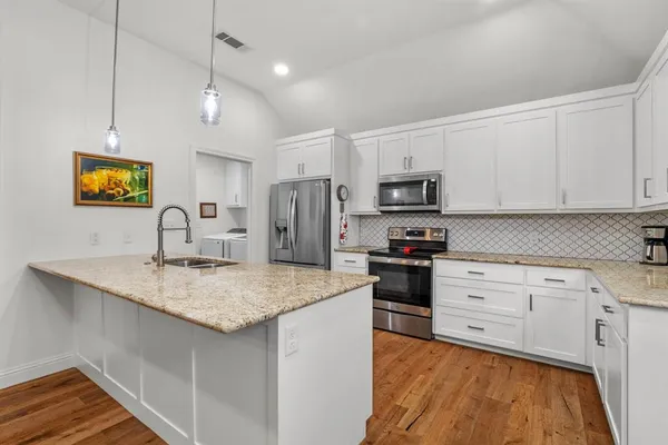 $315,000 | 949 Avagail Avenue, Springtown, TX 76082