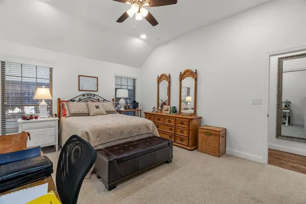 $315,000 | 949 Avagail Avenue, Springtown, TX 76082