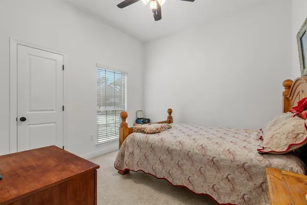 $315,000 | 949 Avagail Avenue, Springtown, TX 76082