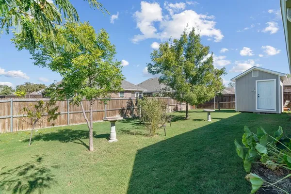 $315,000 | 949 Avagail Avenue, Springtown, TX 76082