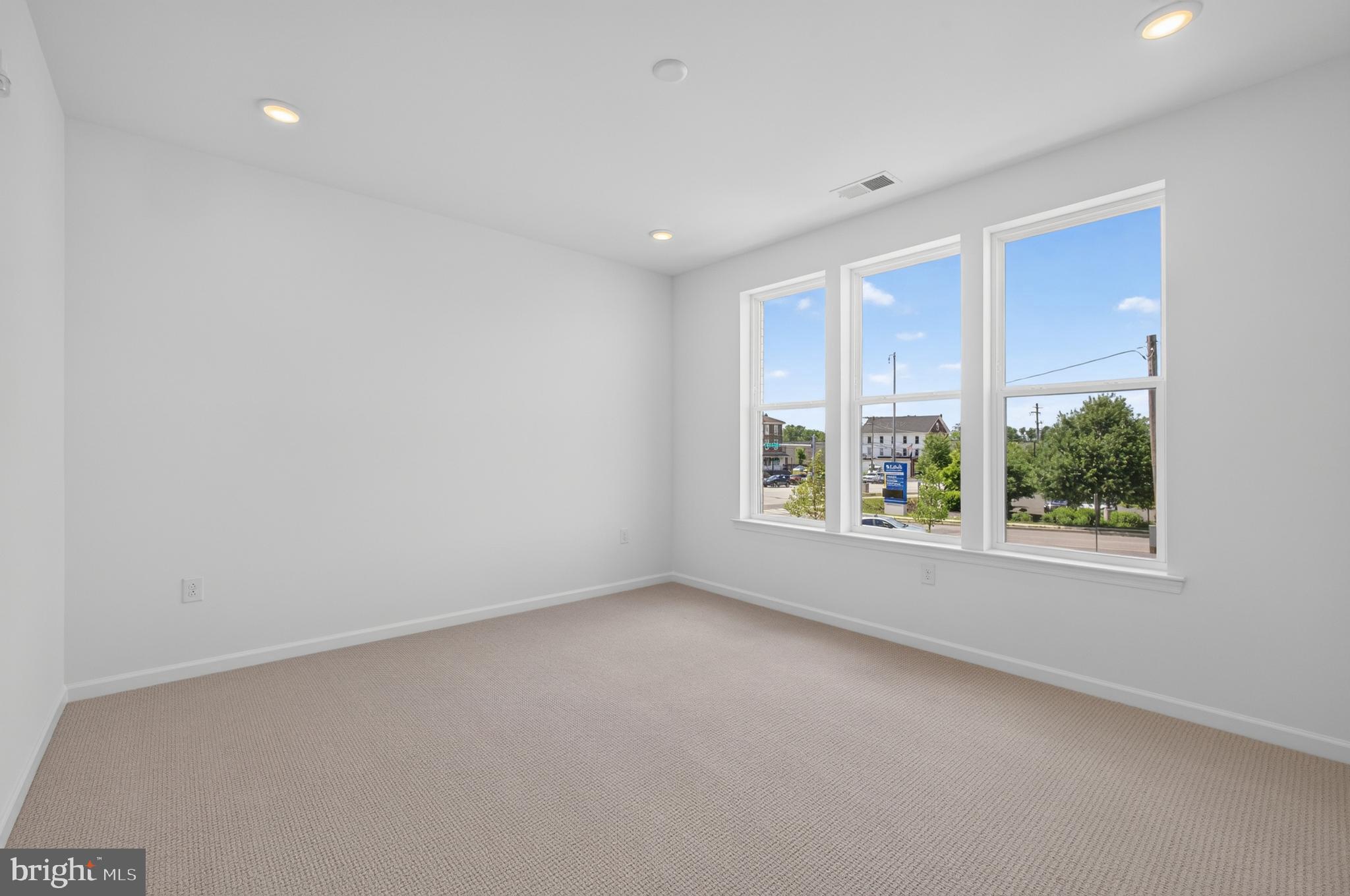 83 Bethlehem Pike, Unit 1308 Colmar, PA 18915 - Photo 8 of 19