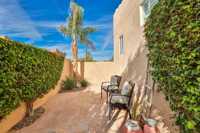 a view of a basket ball ground