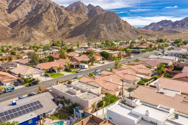 $6,500 | 54605 Avenida Vallejo, La Quinta, CA 92253