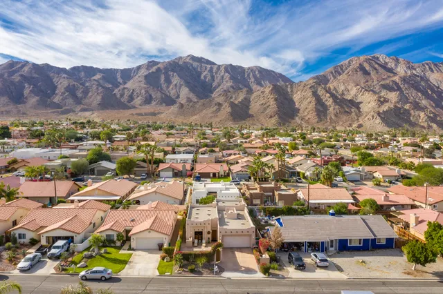 $6,500 | 54605 Avenida Vallejo, La Quinta, CA 92253