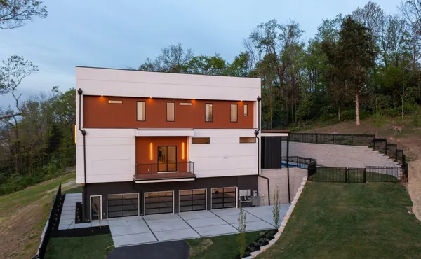 $5,399,000 | 5429 Franklin Pike, Nashville, TN 37220