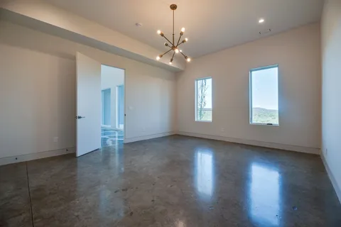 $5,399,000 | 5429 Franklin Pike, Nashville, TN 37220