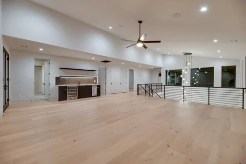 $5,399,000 | 5429 Franklin Pike, Nashville, TN 37220