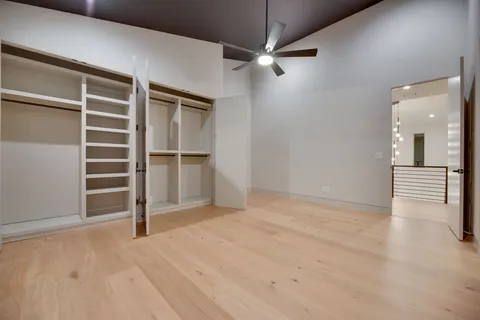 $5,399,000 | 5429 Franklin Pike, Nashville, TN 37220