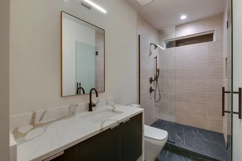 $5,399,000 | 5429 Franklin Pike, Nashville, TN 37220