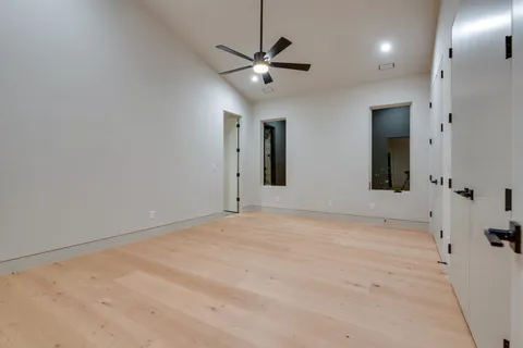 $5,399,000 | 5429 Franklin Pike, Nashville, TN 37220