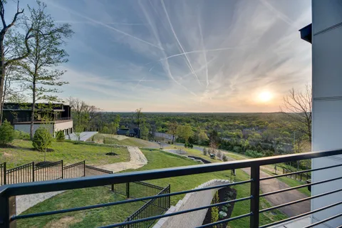 $5,399,000 | 5429 Franklin Pike, Nashville, TN 37220